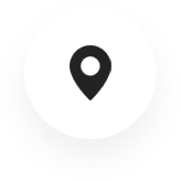 Office Address