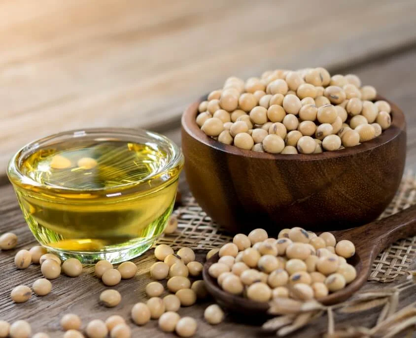 Soya Protein